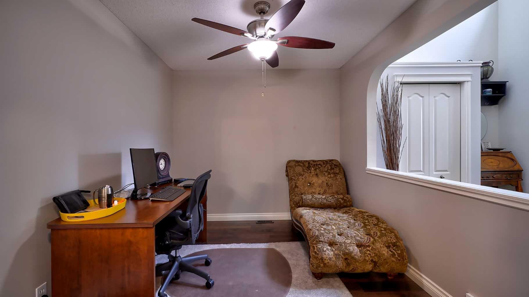 327 Sagewood Place SW — photo 5