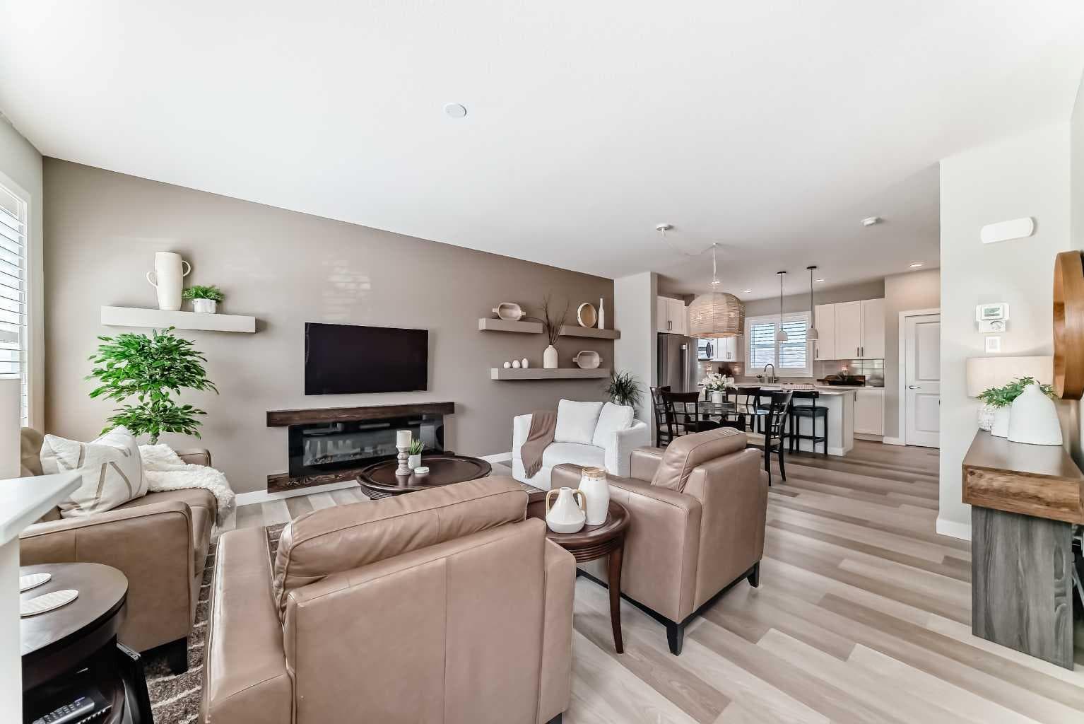 116 Precedence Way — photo 4