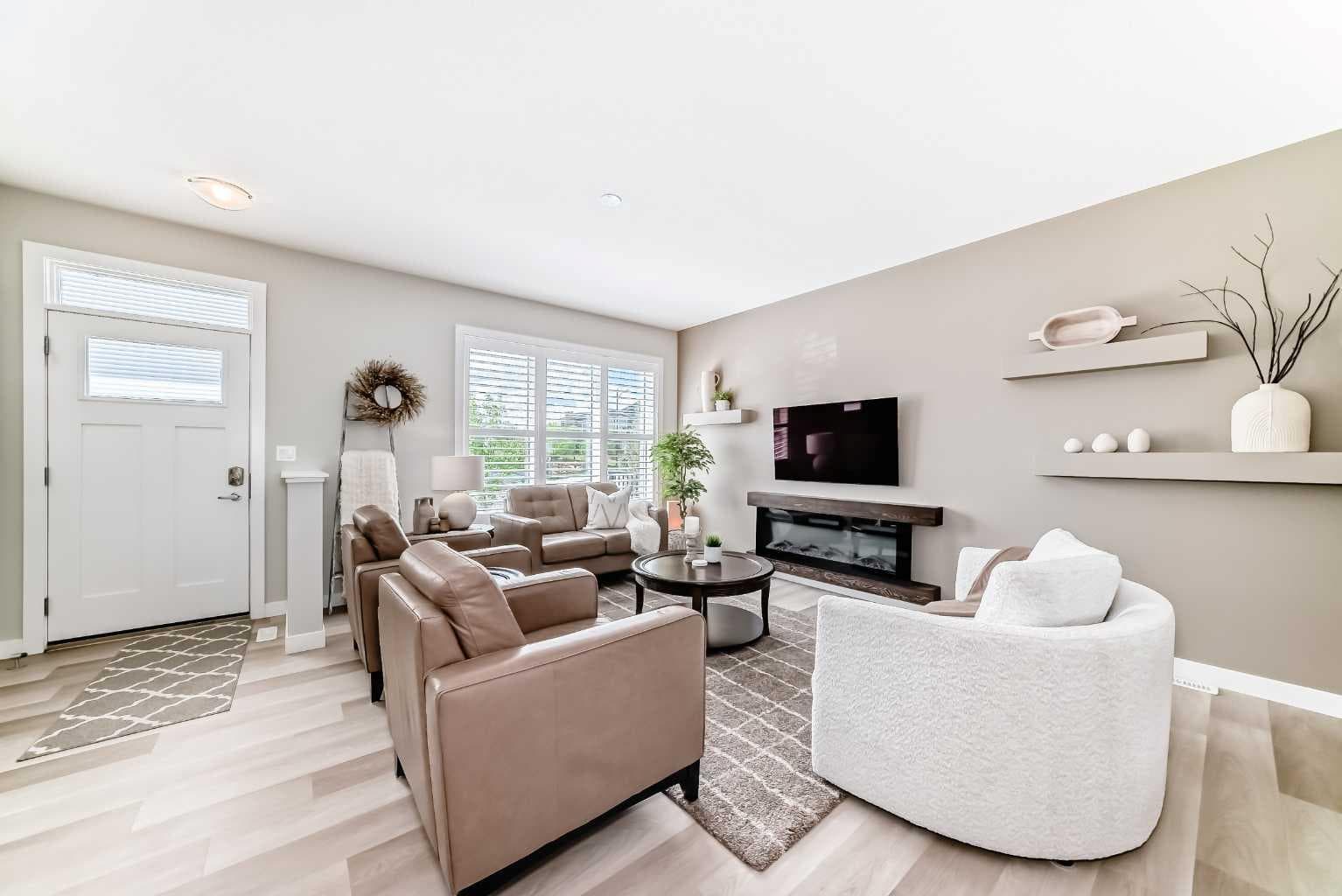 116 Precedence Way — photo 5