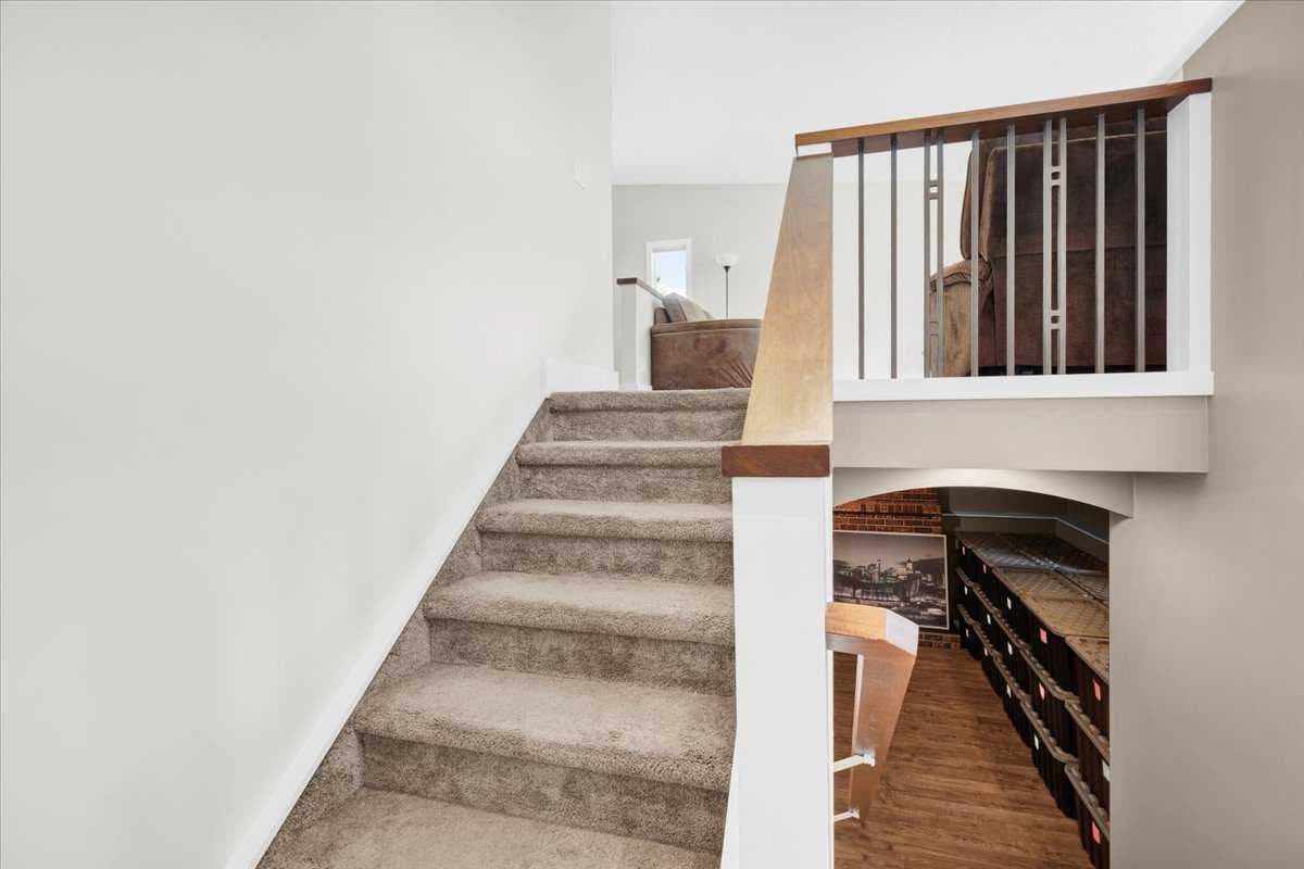 16207 Shawfield Drive SW — photo 5