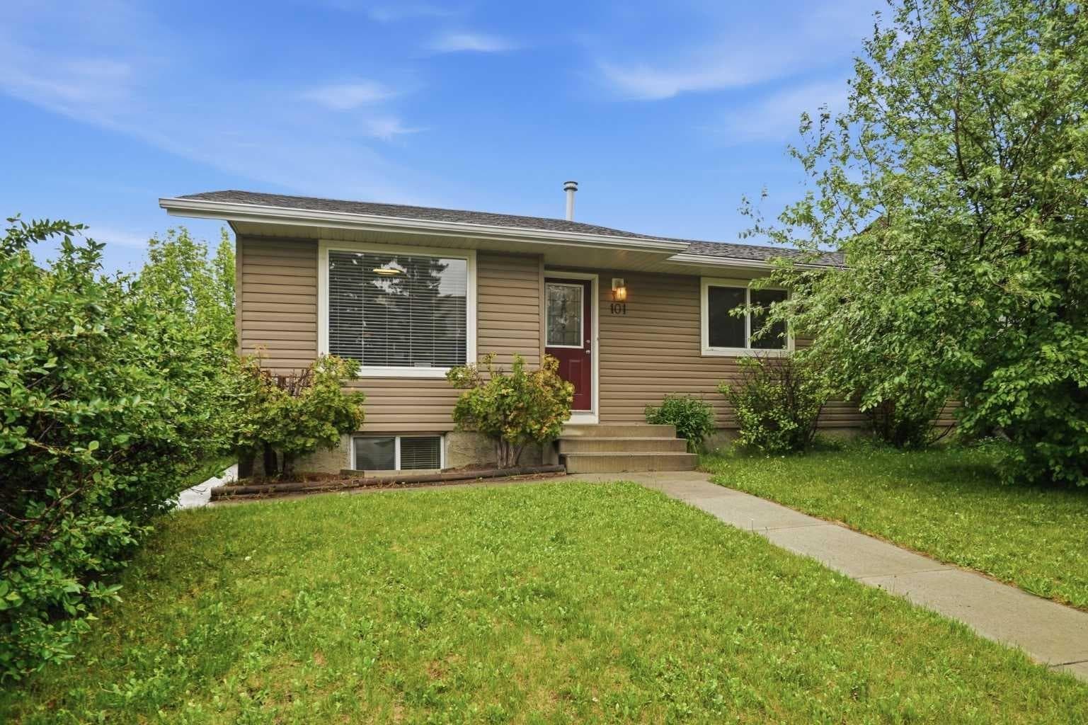 101 Aspen Crescent — photo 2