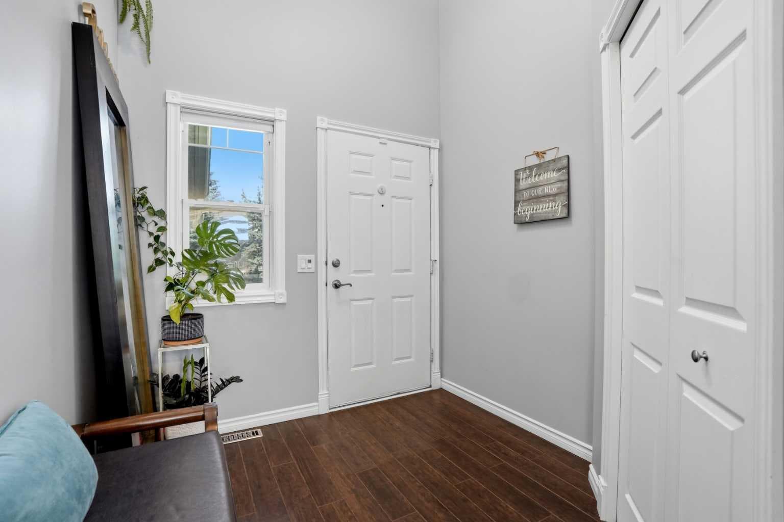 20 Somercrest Grove SW — photo 2