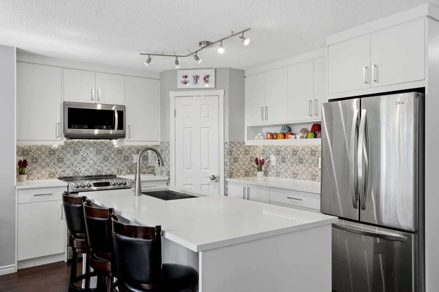 20 Somercrest Grove SW — photo 3