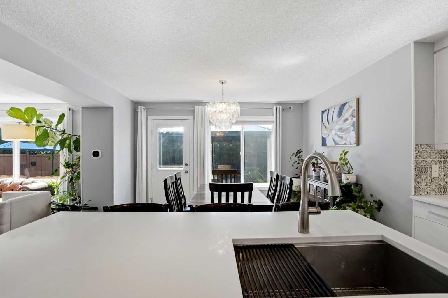20 Somercrest Grove SW — photo 5