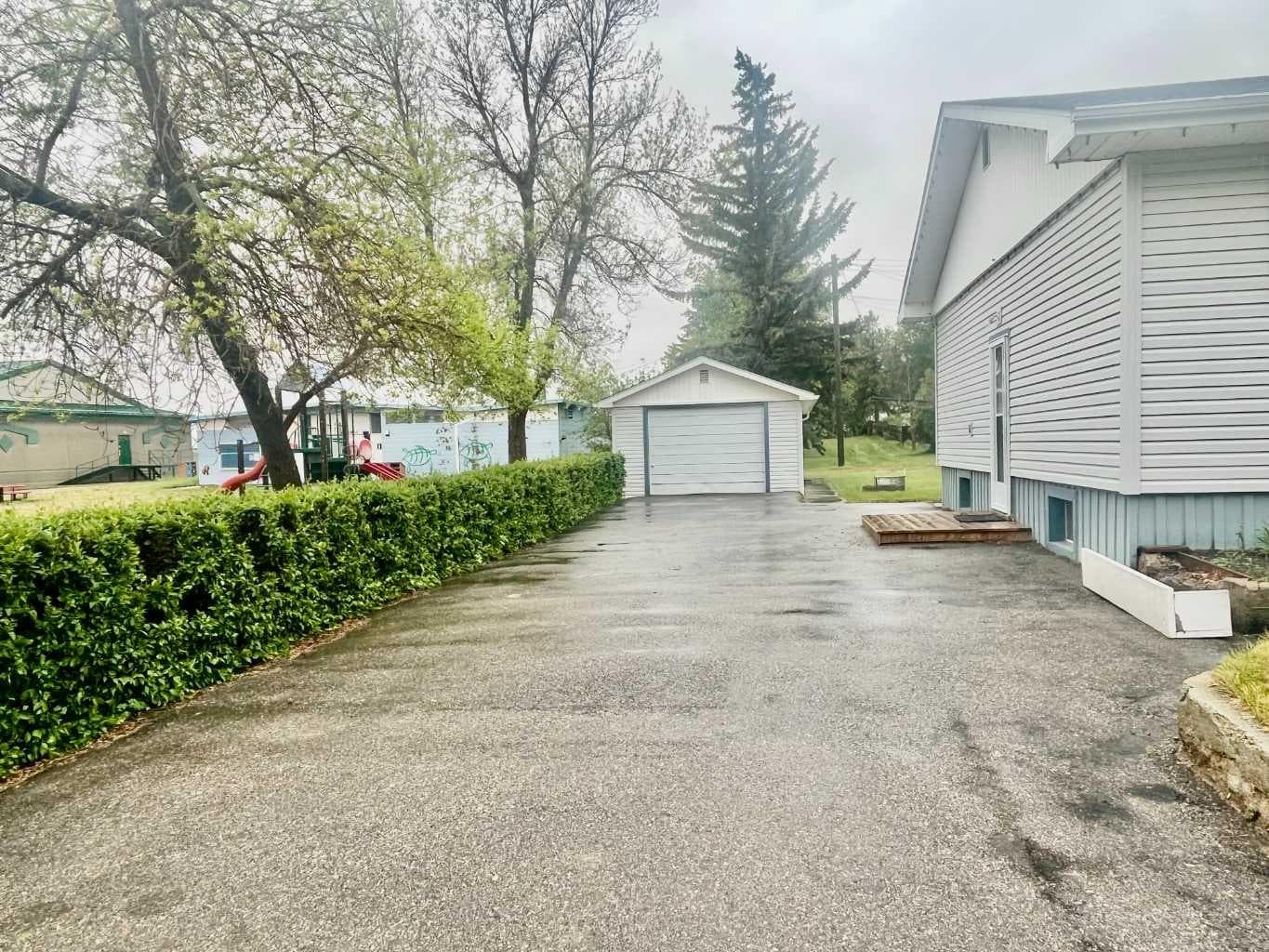 223 Allison Street — photo 2