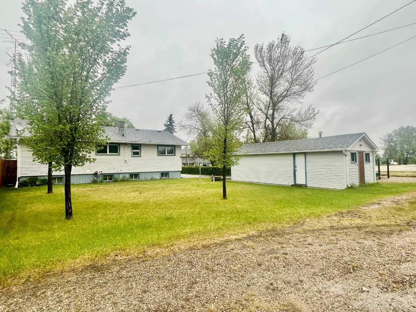 223 Allison Street — photo 3