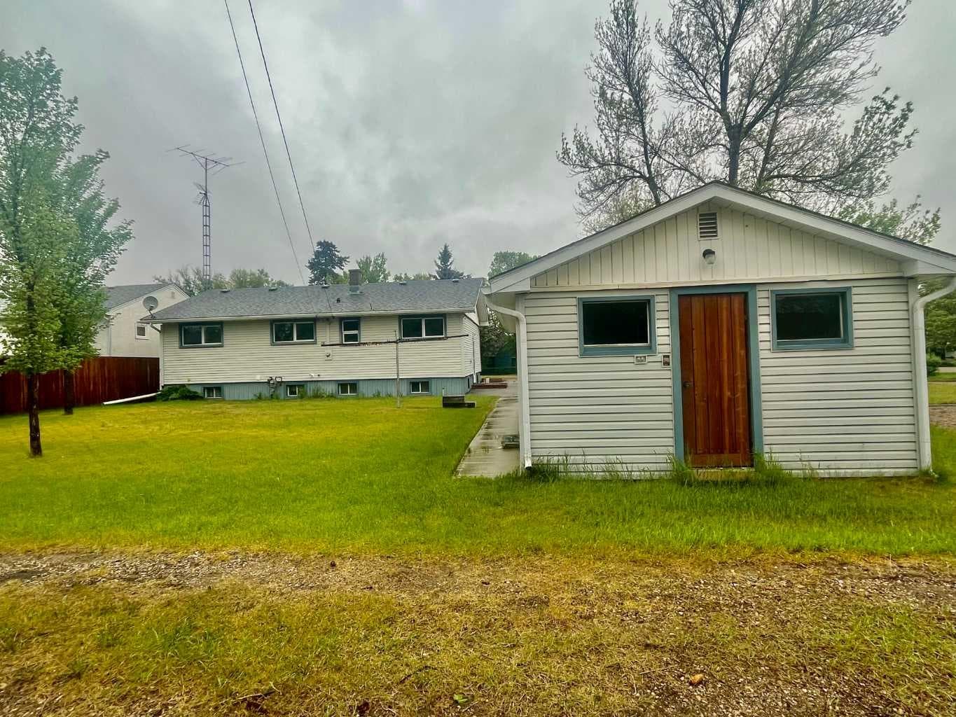 223 Allison Street — photo 4
