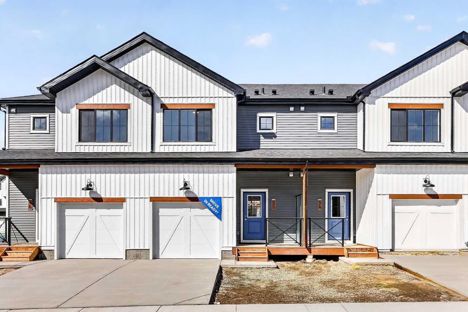 50 Creekside Way SW — photo 1