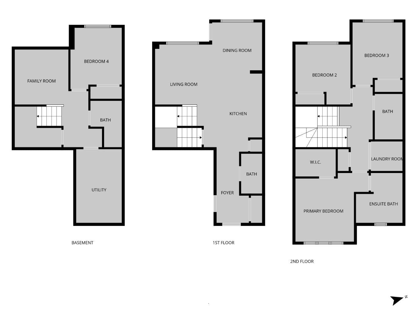 50 Creekside Way SW — photo 2