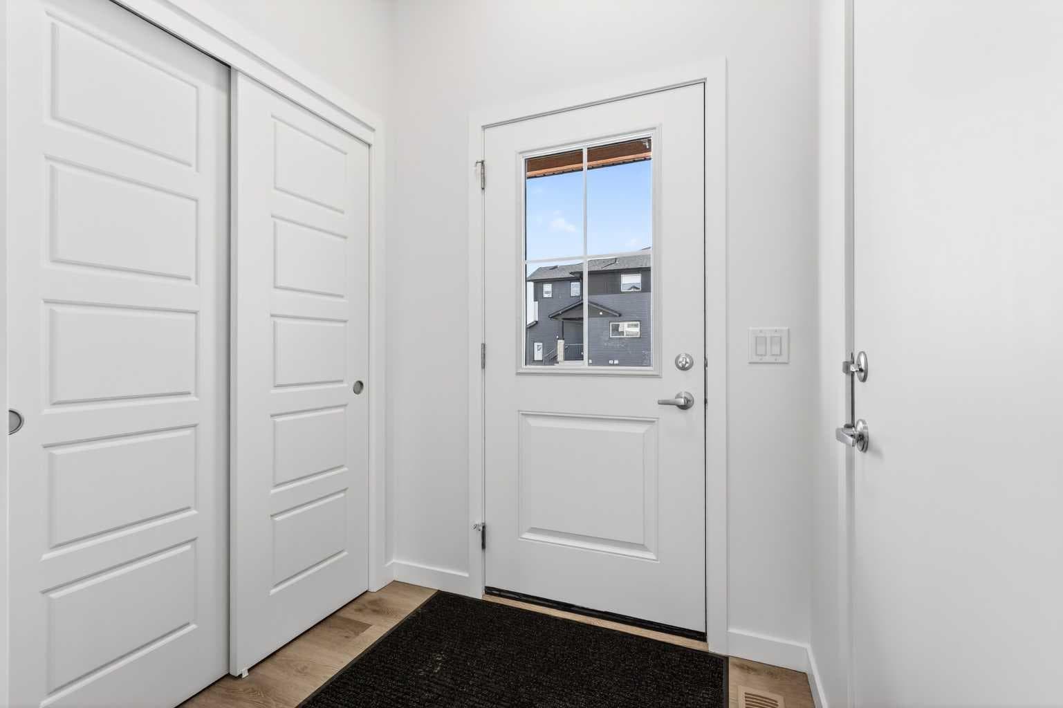 50 Creekside Way SW — photo 3