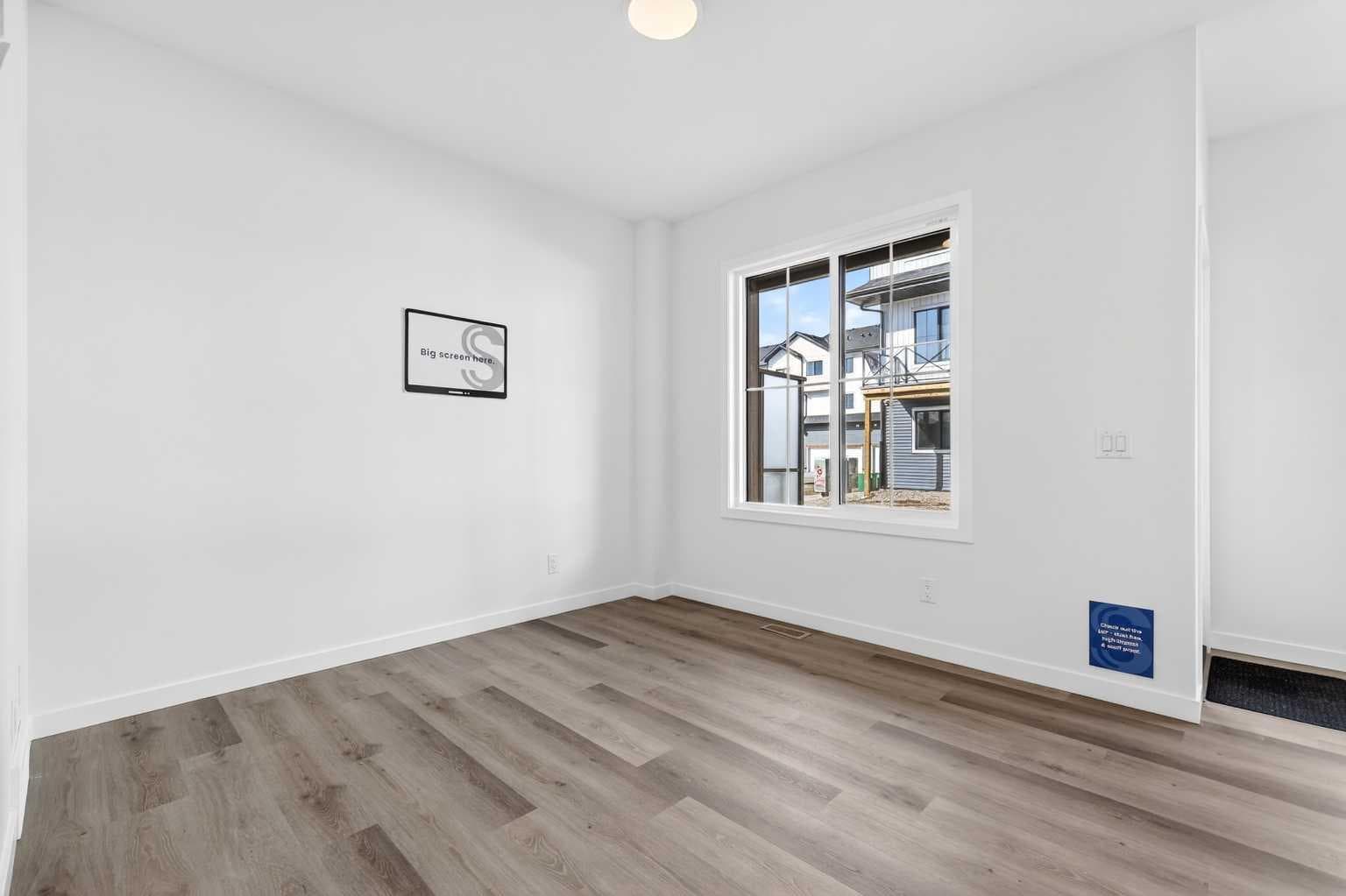 50 Creekside Way SW — photo 5