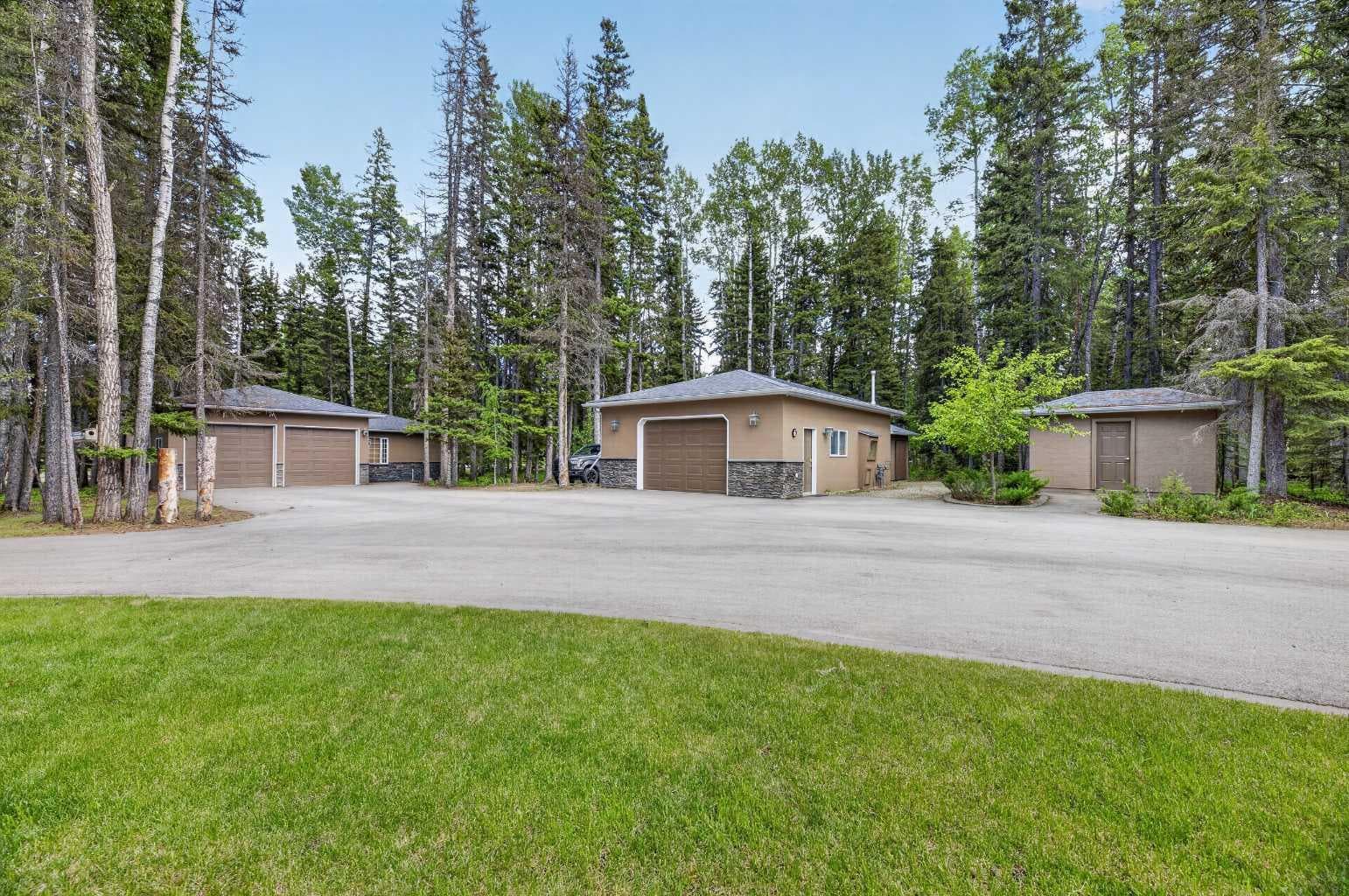 232, 5241 Township Road 325 A — photo 4