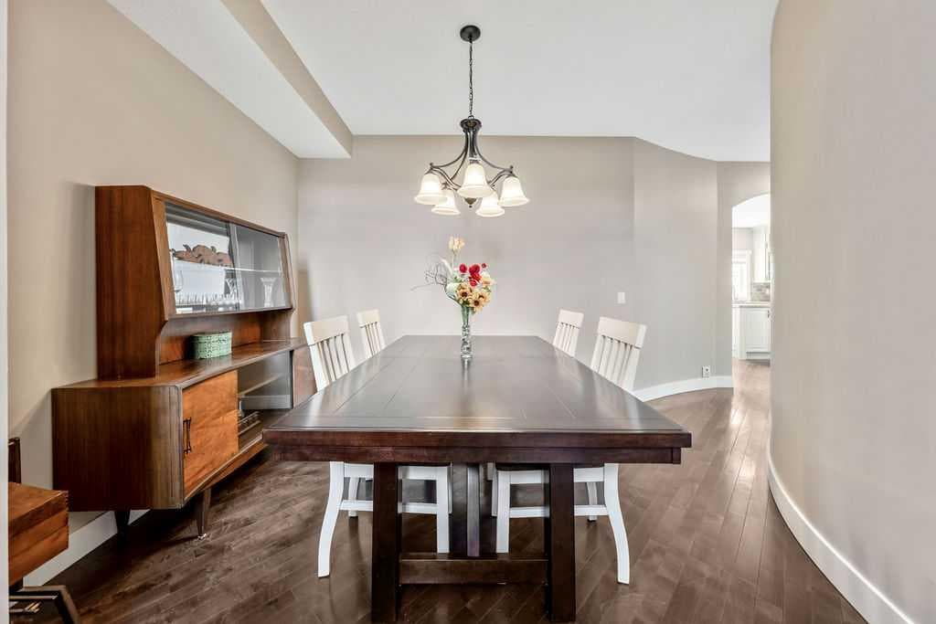 133 Channelside Cove SW — photo 5