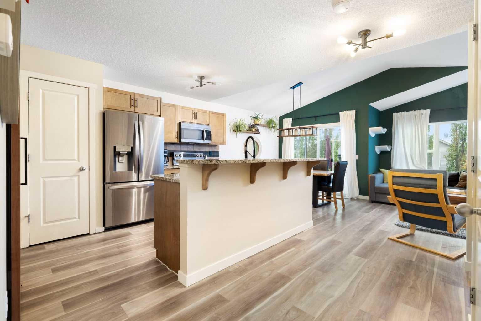 60 Sage Valley Drive NW — photo 4