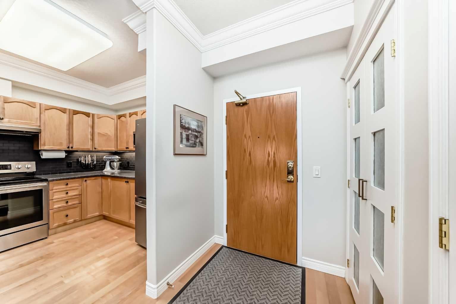 159, 223 Tuscany Springs Boulevard NW — photo 4