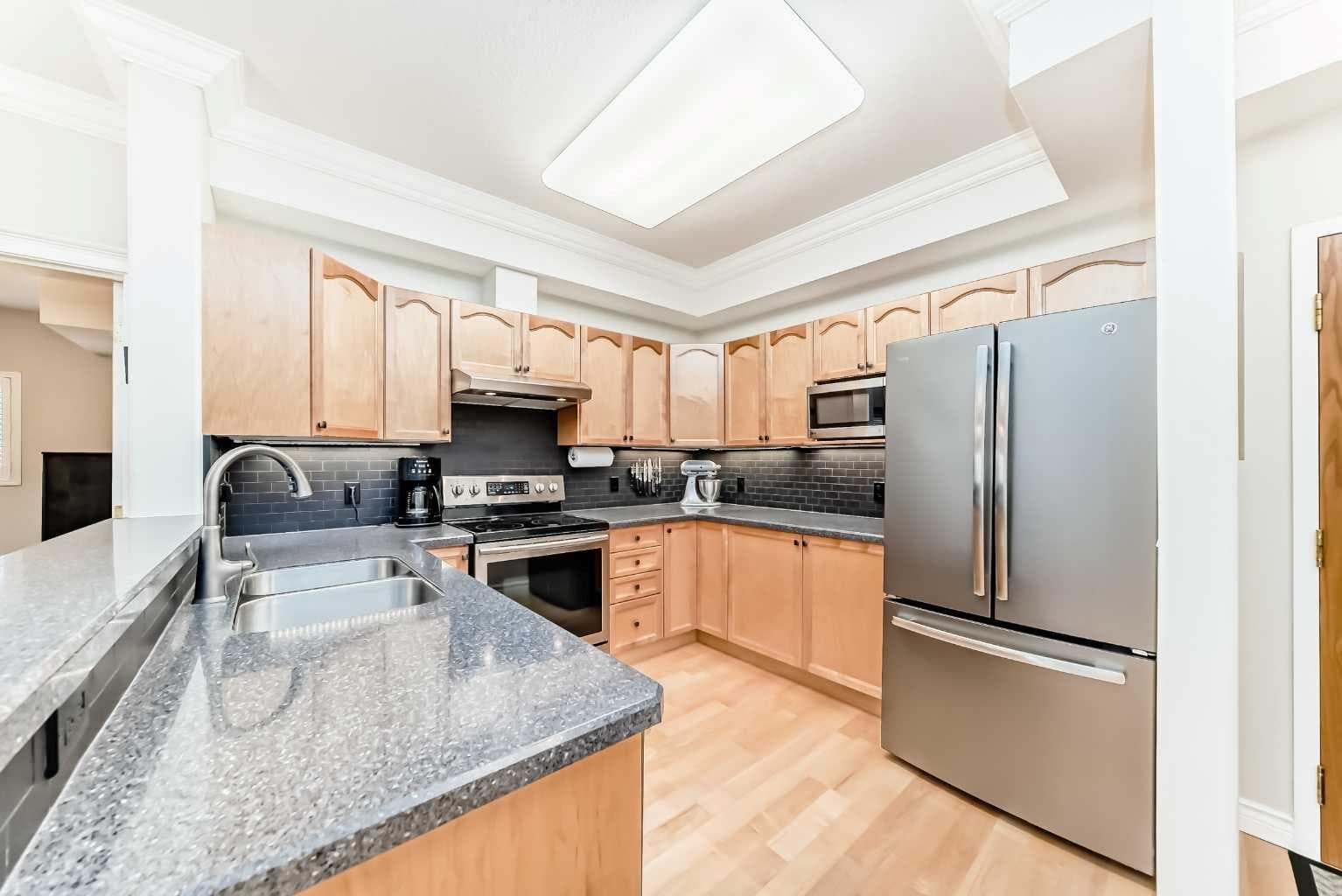 159, 223 Tuscany Springs Boulevard NW — photo 5