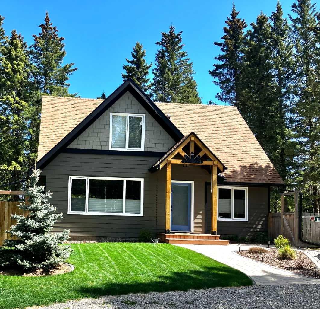 15 Echlin Court — photo 1