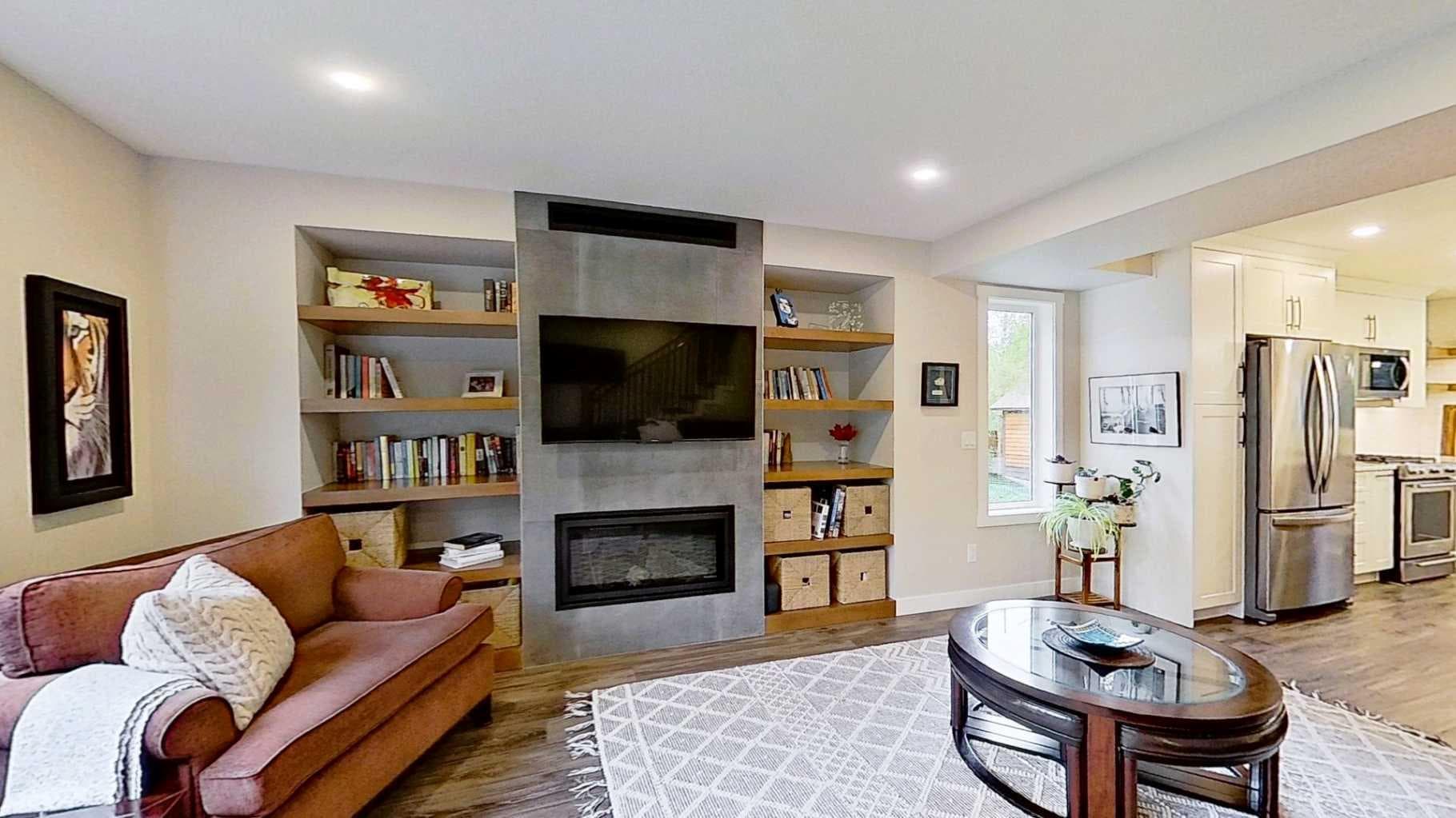 15 Echlin Court — photo 3