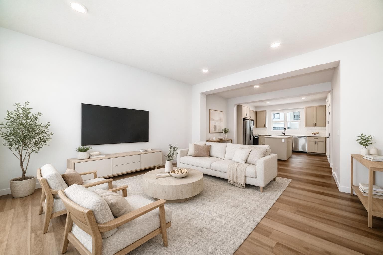 103 Osprey Hill Point SW — photo 1