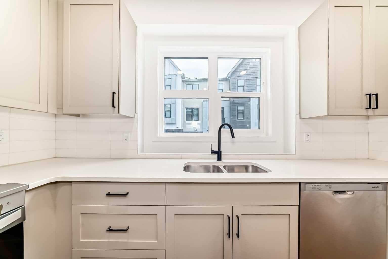 103 Osprey Hill Point SW — photo 5