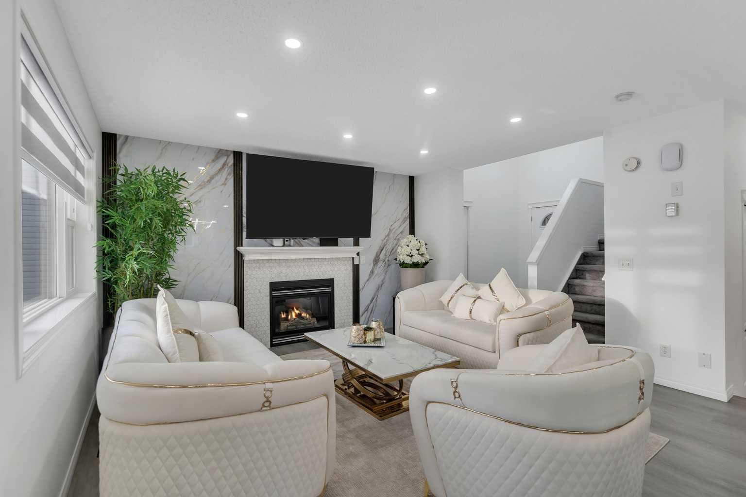 41 Royal Birch Terrace NW — photo 4