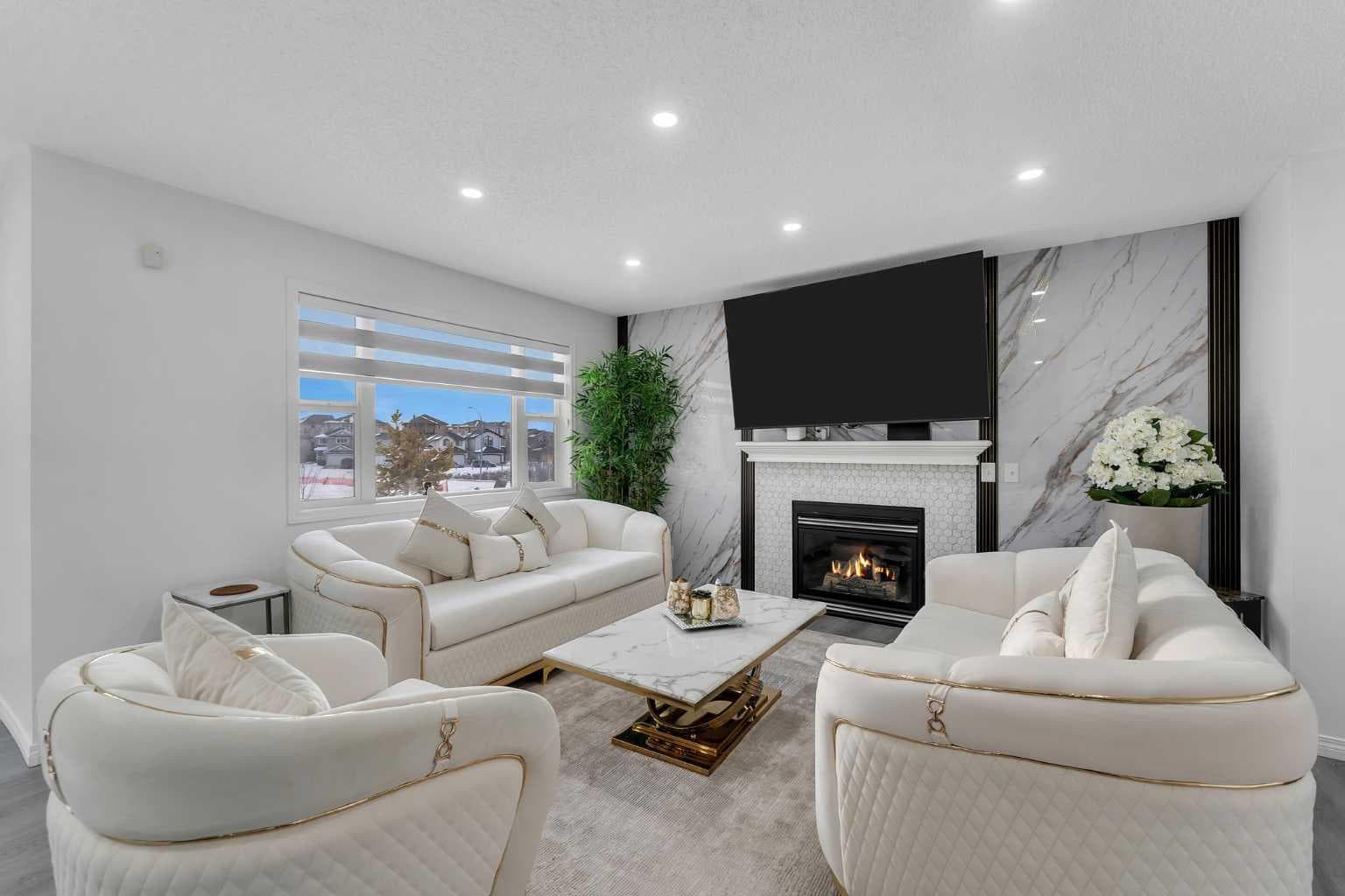 41 Royal Birch Terrace NW — photo 5
