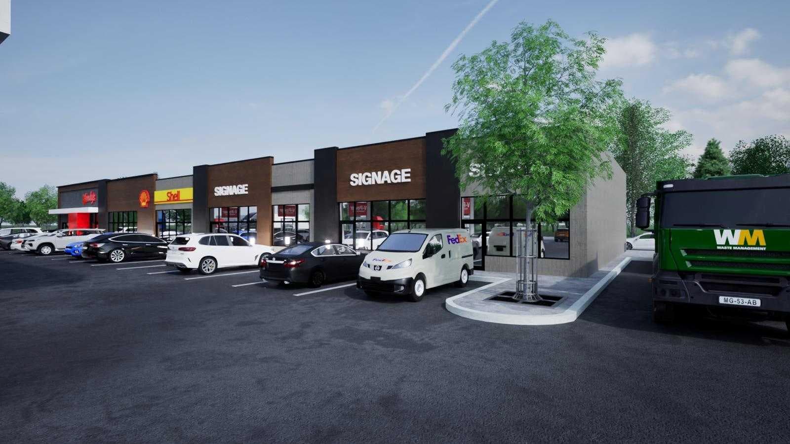 283240 Range Road 293 — photo 3