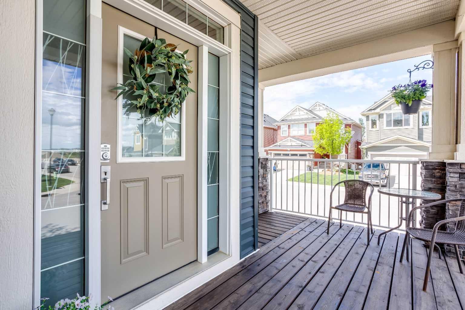 1765 Baywater Road SW — photo 2