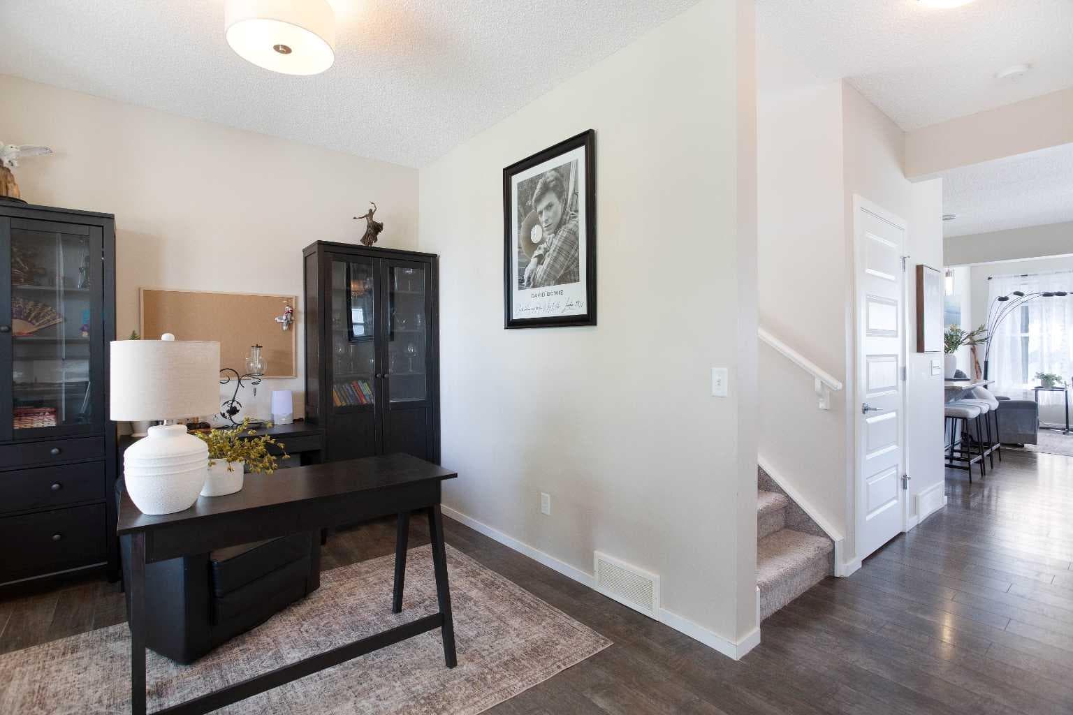 1765 Baywater Road SW — photo 3