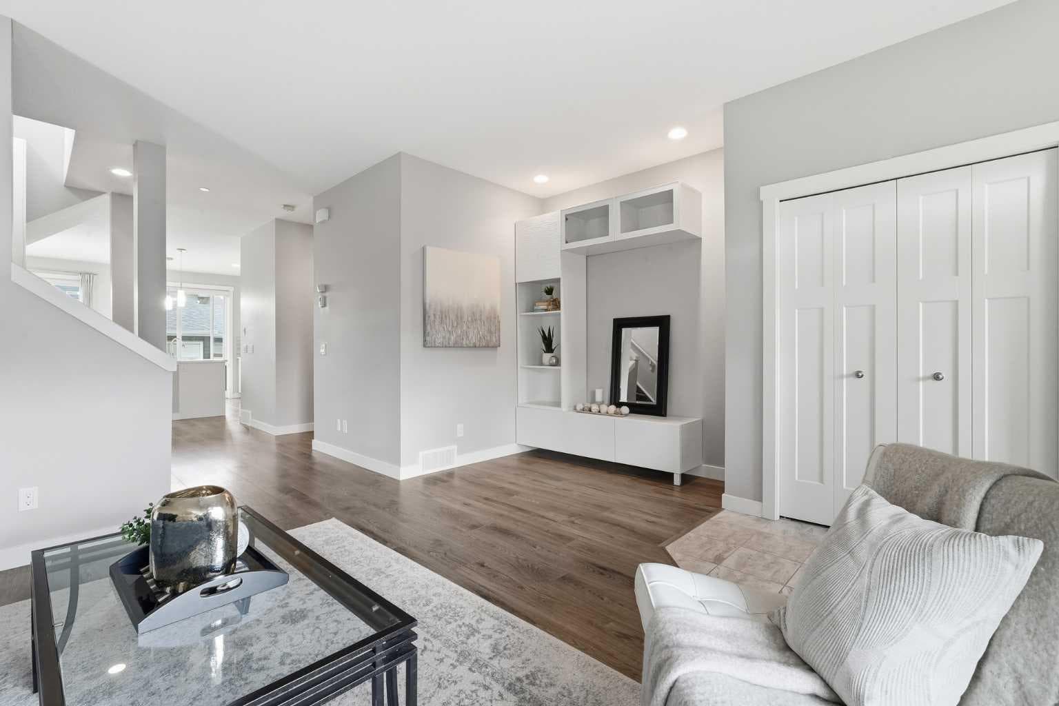 21 Howse Street NE — photo 4