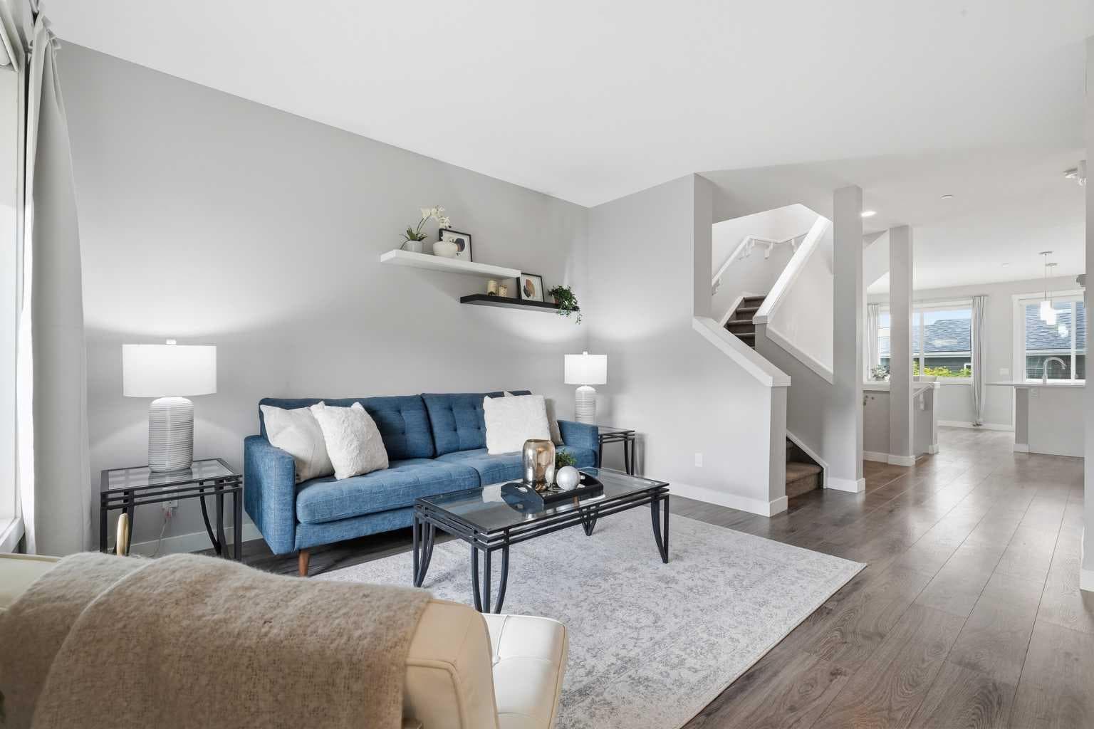 21 Howse Street NE — photo 5