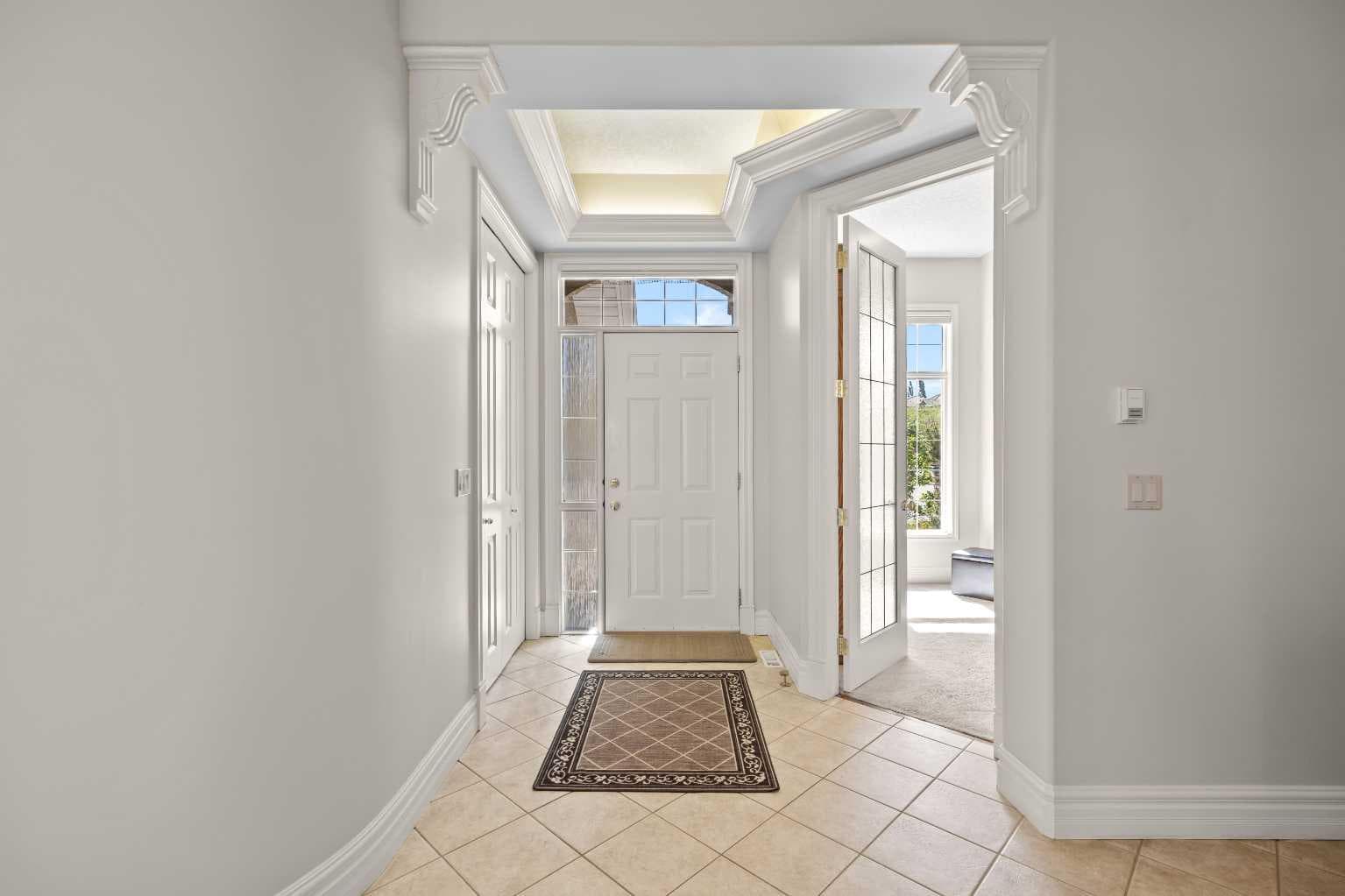 4580 Hamptons Way NW — photo 5