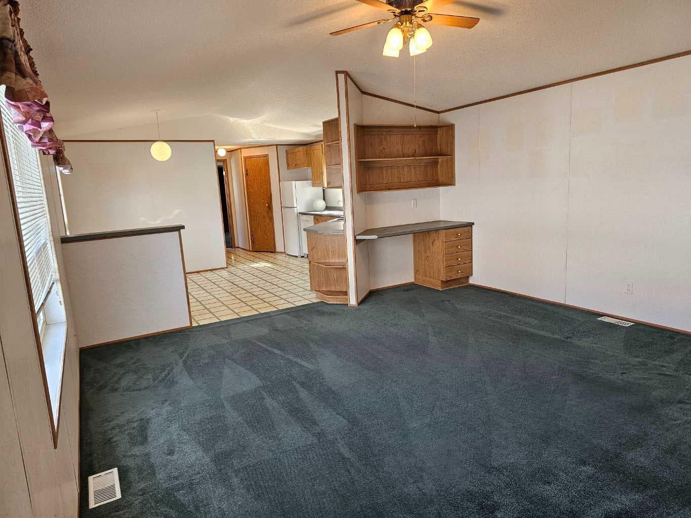 64 Westover Avenue — photo 3