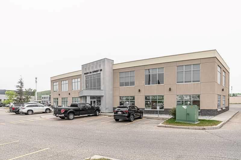 10820 24 SE — photo 2