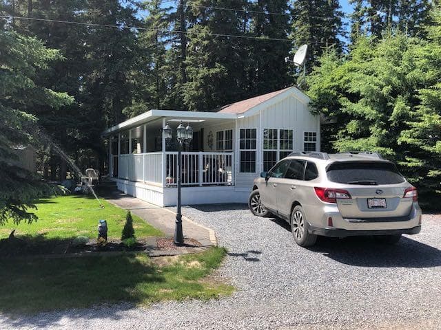#116 5230 Highway 27 — photo 1