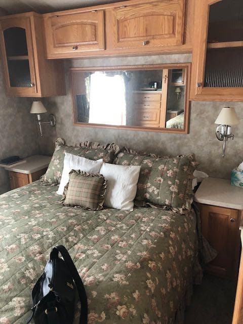#116 5230 Highway 27 — photo 3