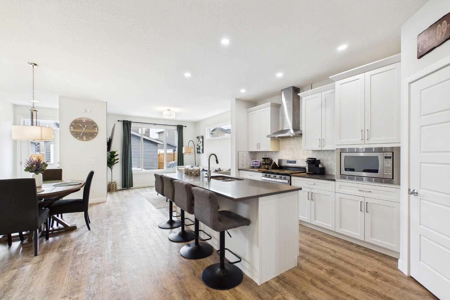 34 Birch Glen — photo 1