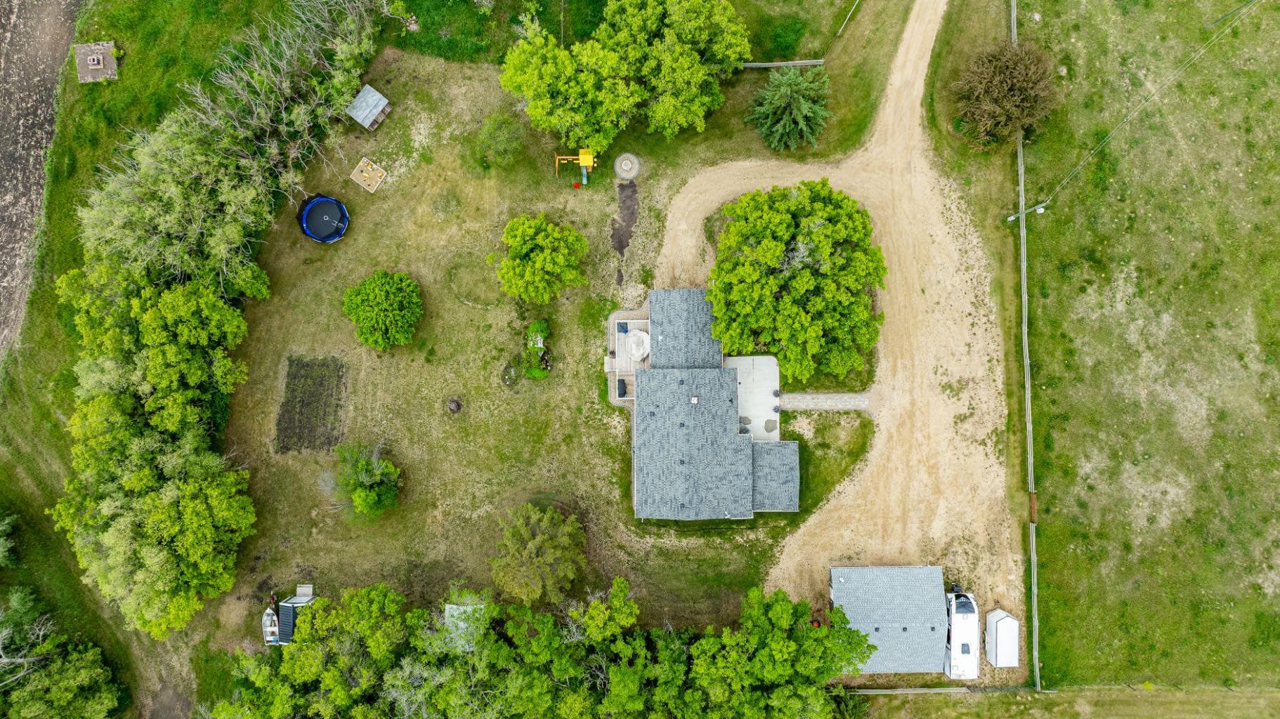 40509 Range Road 234 — photo 4