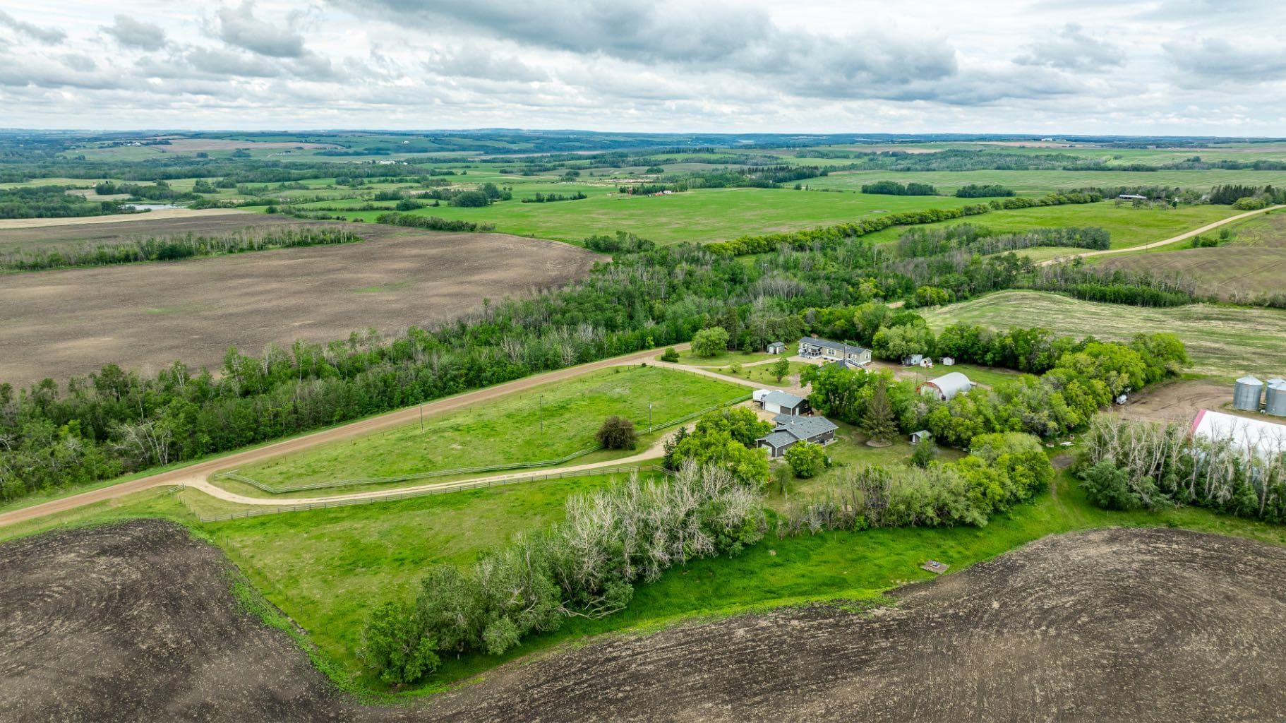 40509 Range Road 234 — photo 5
