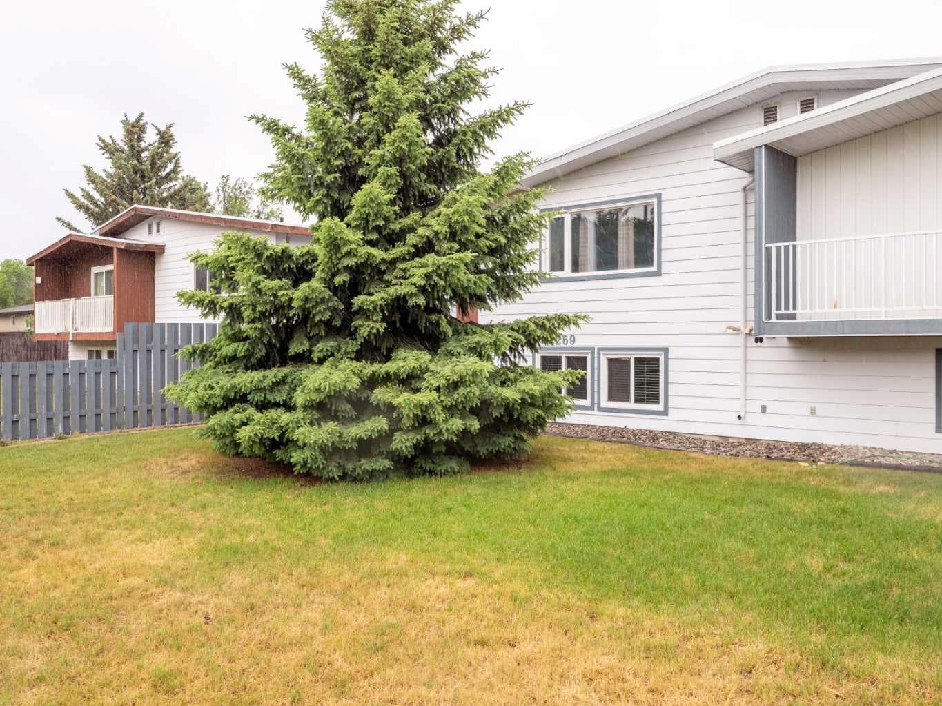 3, 269 Laval Boulevard W — photo 3
