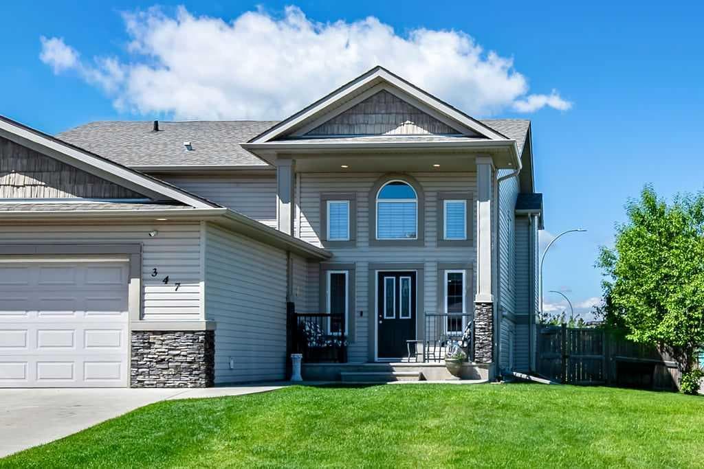 347 Willow Ridge Manor SW — photo 2