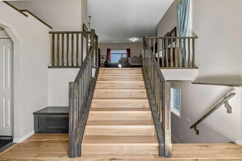 347 Willow Ridge Manor SW — photo 3