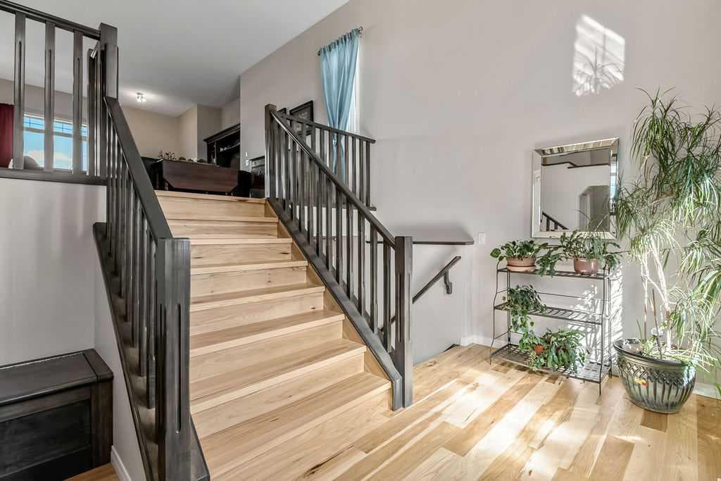 347 Willow Ridge Manor SW — photo 4