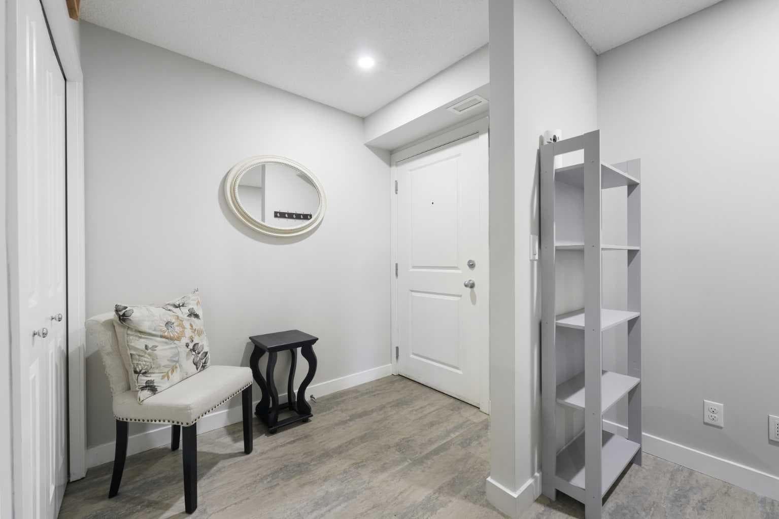 1219, 625 Glenbow Drive — photo 3