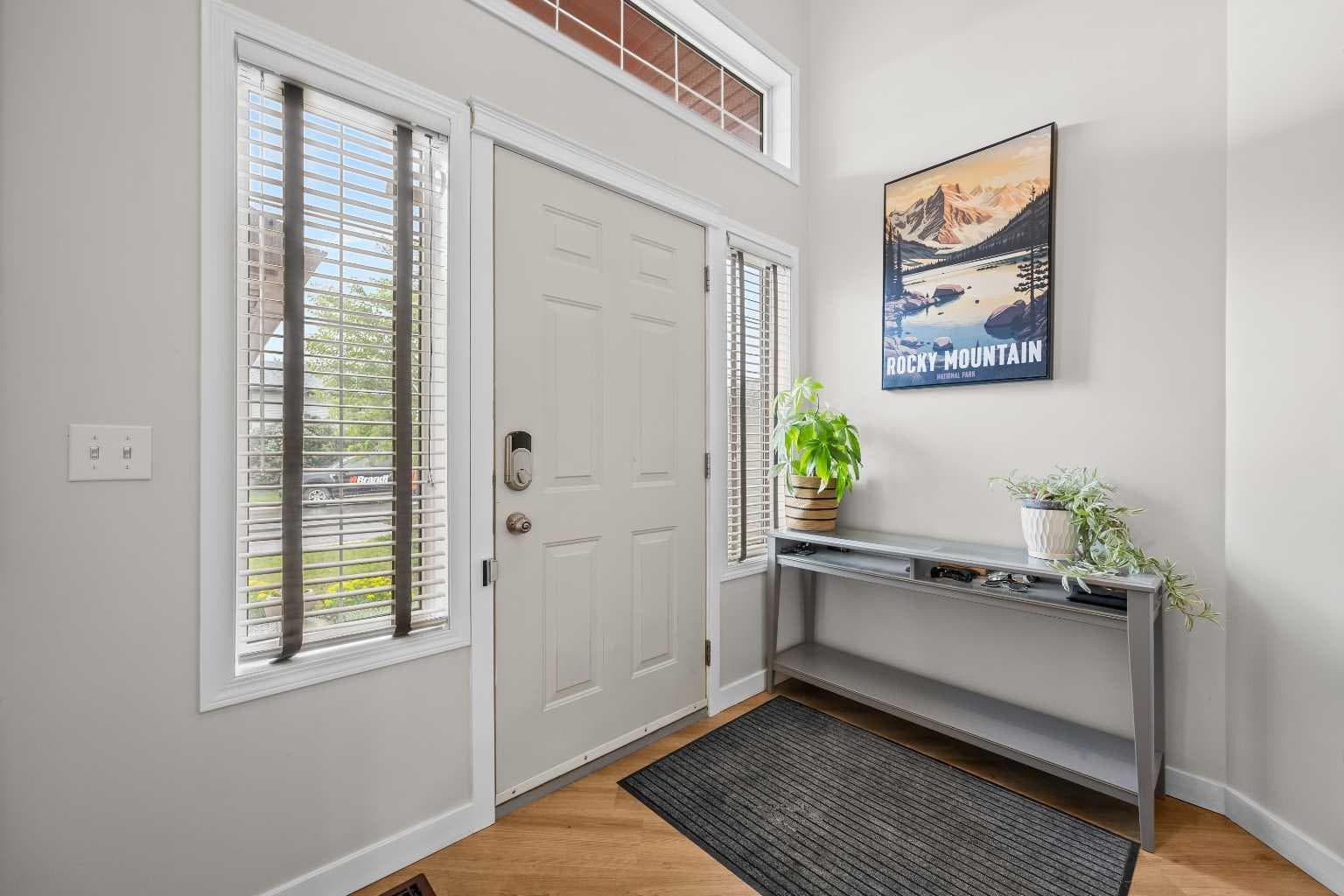179 Silver Springs Way NW — photo 3