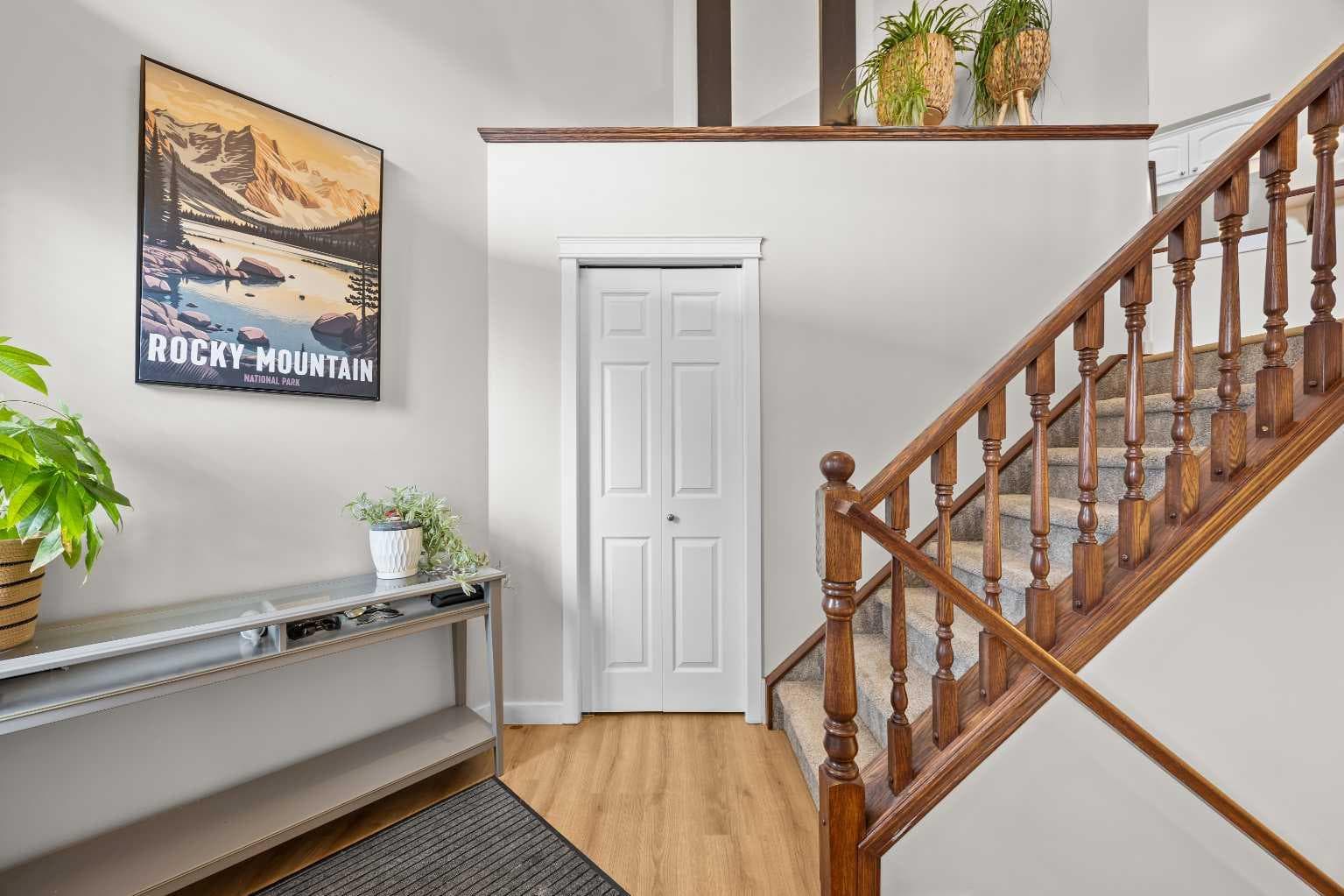 179 Silver Springs Way NW — photo 4