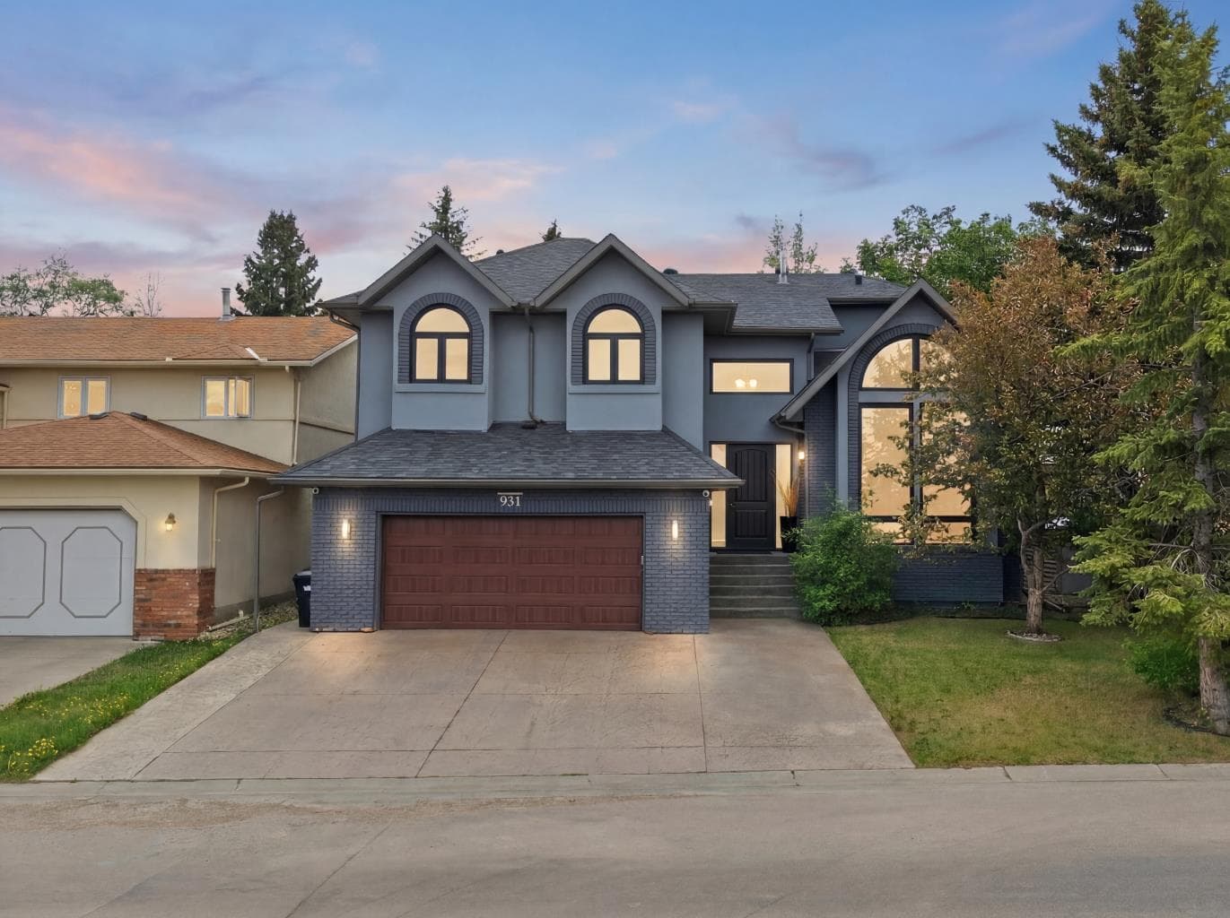 931 Shawnee Drive SW — photo 1