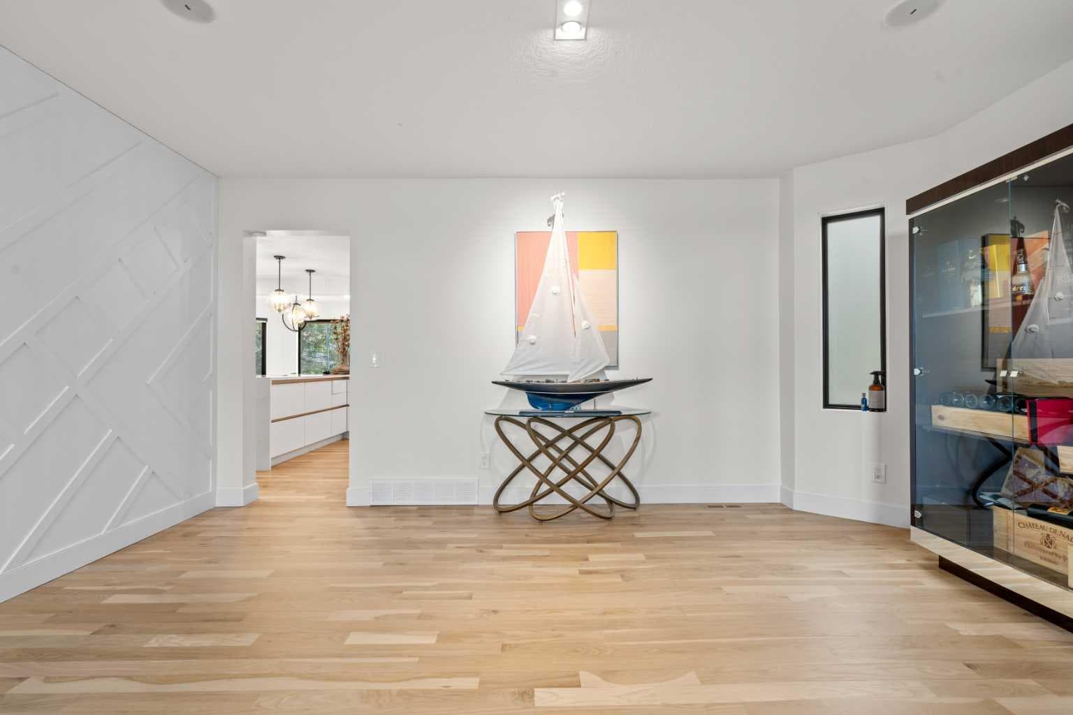 931 Shawnee Drive SW — photo 5