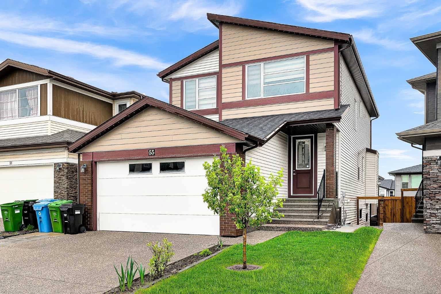 55 Walden Place SE — photo 2
