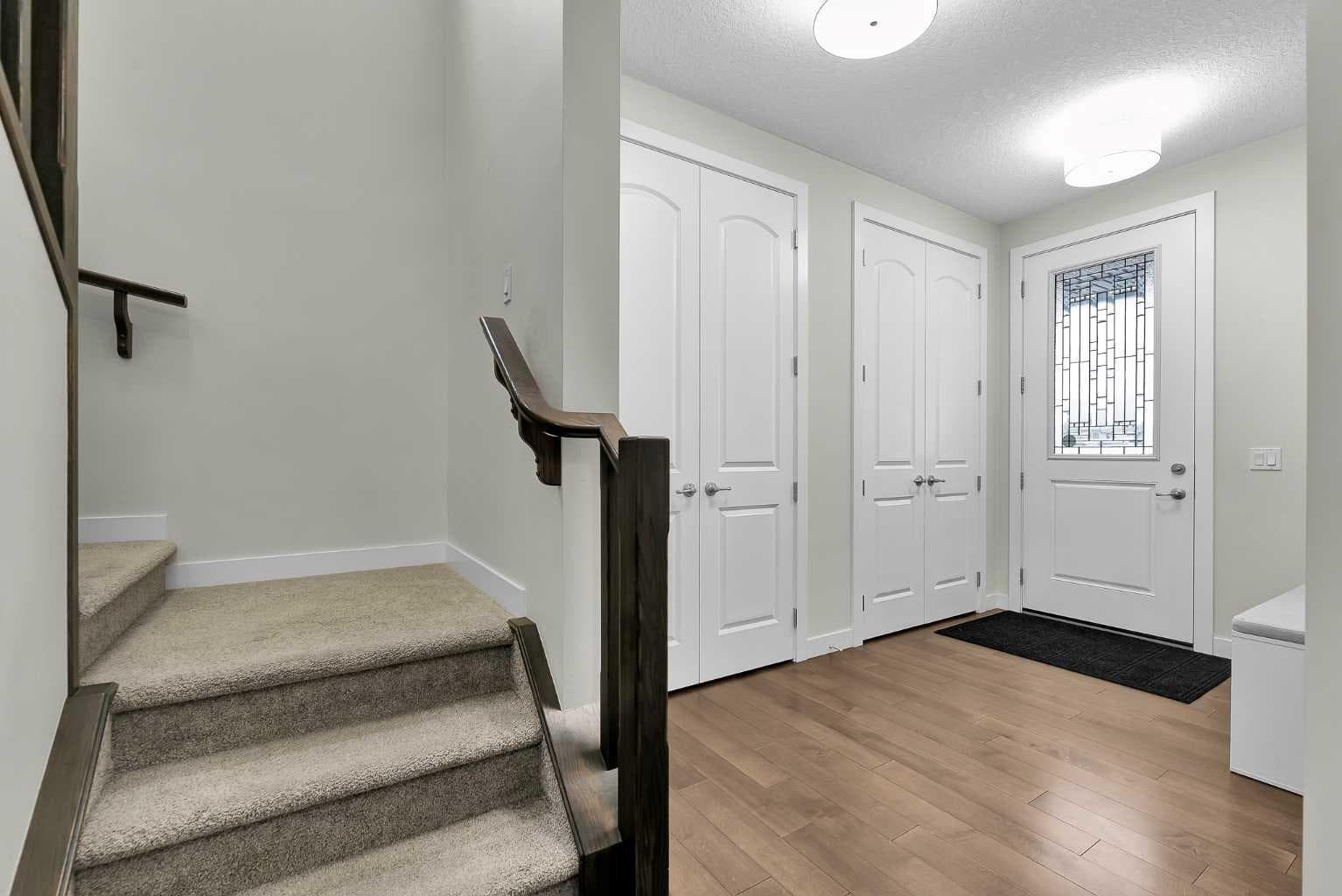 55 Walden Place SE — photo 3
